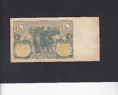 Beschrijving achterzijde: OWL